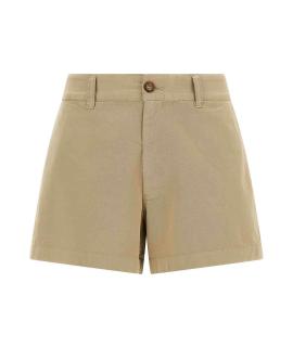 POLO RALPH LAUREN Шорты