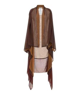 ALBERTA FERRETTI Кардиган