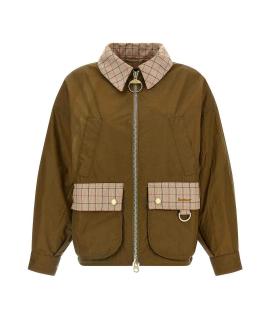 BARBOUR Куртка