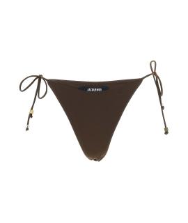 JACQUEMUS Купальник