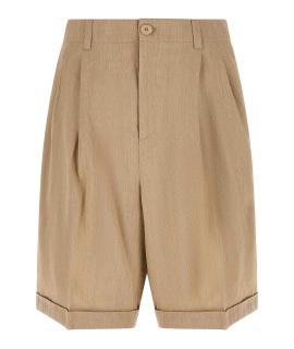 JACQUEMUS Шорты