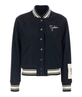 GOLDEN GOOSE DELUXE BRAND Куртка