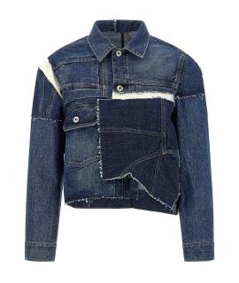 SACAI Куртка