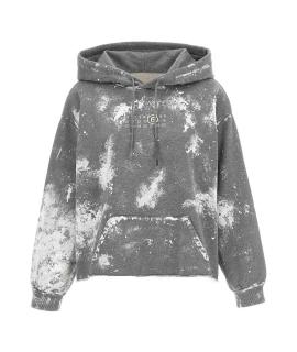 MM6 MAISON MARGIELA Худи/толстовка