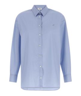 MAISON KITSUNE Рубашка