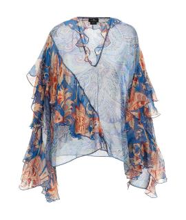 ETRO Блузы