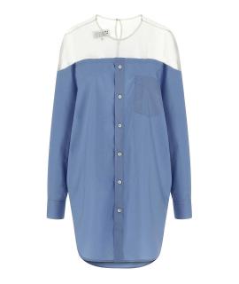 MM6 MAISON MARGIELA Рубашка