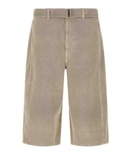 LEMAIRE Шорты
