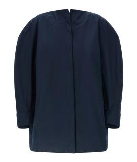 JACQUEMUS Рубашка