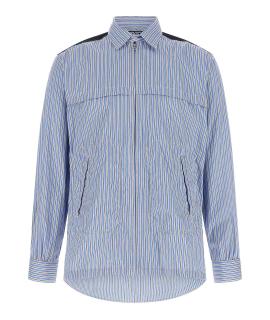 JUNYA WATANABE Кэжуал рубашка