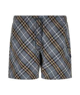 BURBERRY Шорты