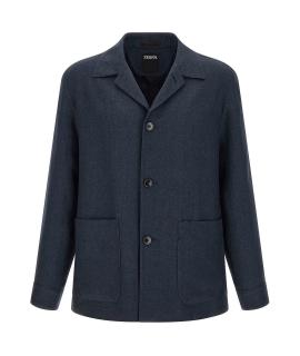 ZEGNA Пиджак