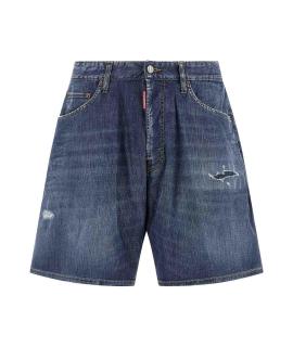 DSQUARED2 Шорты