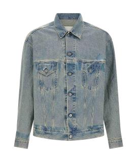 MAISON MARGIELA Куртка