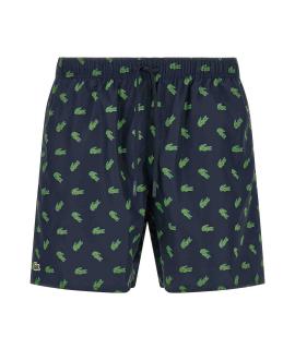LACOSTE Шорты