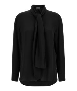 BALENCIAGA Блузы
