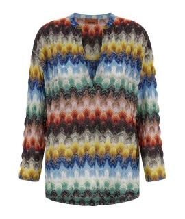 MISSONI Рубашка