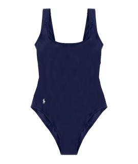 POLO RALPH LAUREN Купальник