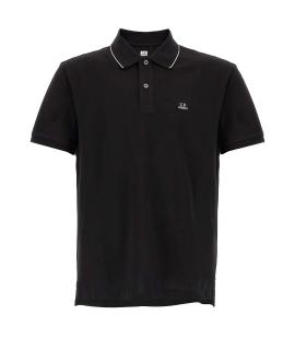 CP COMPANY Поло с коротким рукавом