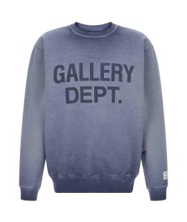 Gallery Dept Худи/толстовка