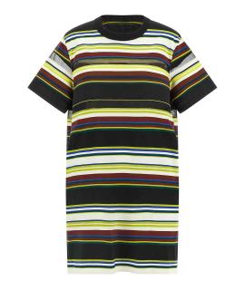 SACAI Повседневное платье