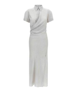 ALEXANDER MCQUEEN Платье