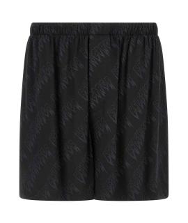 BALENCIAGA Шорты