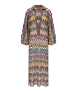 MISSONI Повседневное платье