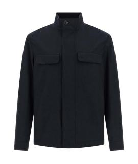ZEGNA Куртка