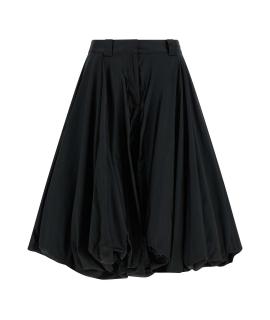 BALENCIAGA Шорты