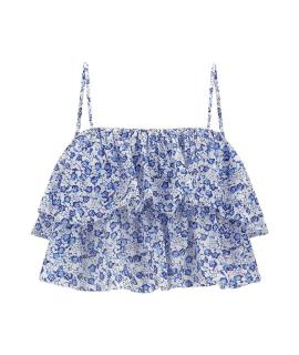 ISABEL MARANT Майка