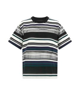 SACAI Футболка