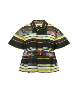 SACAI Рубашка