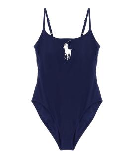 POLO RALPH LAUREN Купальник