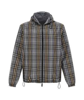 BURBERRY Куртка
