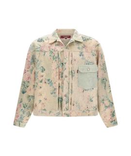 JUNYA WATANABE Куртка