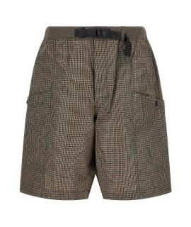 COMME DES GARÇONS HOMME PLUS Шорты