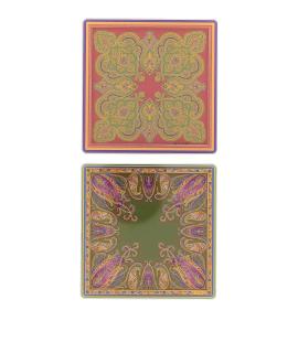 ETRO Аксессуар для сервировки