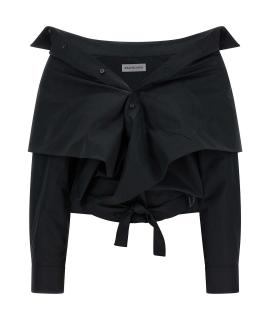 BALENCIAGA Рубашка