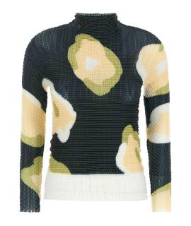 ISSEY MIYAKE Лонгслив