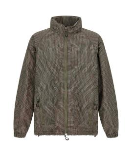 COMME DES GARÇONS HOMME PLUS Куртка