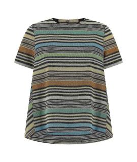 MISSONI Футболка