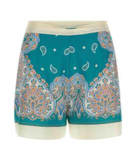 PINKO Шорты