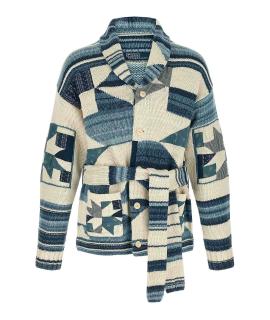 POLO RALPH LAUREN Кардиган