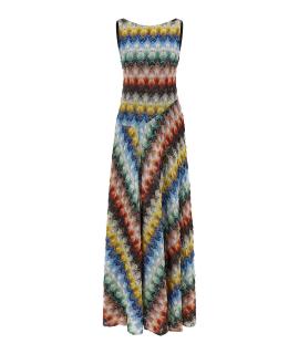 MISSONI Повседневное платье