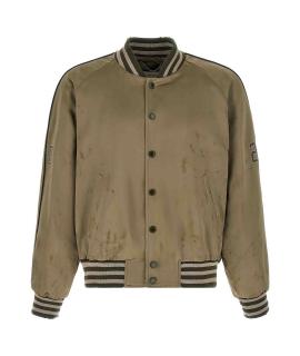 GOLDEN GOOSE DELUXE BRAND Куртка