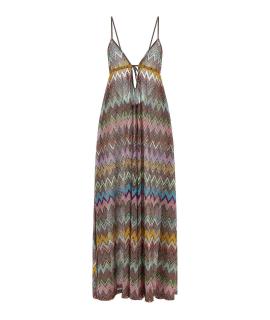 MISSONI Повседневное платье