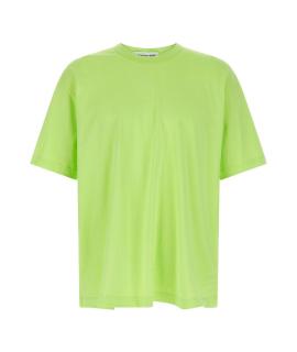 COMME DES GARÇONS Футболка