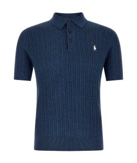POLO RALPH LAUREN Поло с коротким рукавом