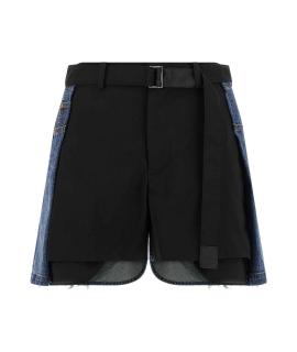 SACAI Шорты